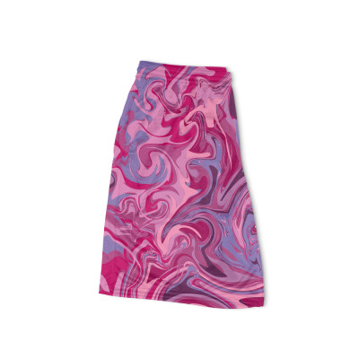 Custom Mesh Shorts Basketball shorts with pockets wholesale