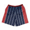 Custom Mesh Shorts  wholesale Basketball shorts with pockets