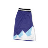 Custom Mesh Shorts Basketball shorts for men wholesale