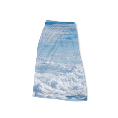 Custom Sublimation Mesh Shorts Basketball shorts for men wholesale