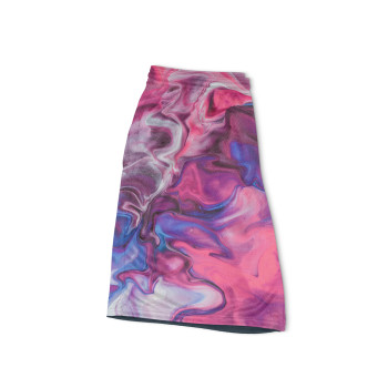 Custom Sublimation Mesh Shorts Basketball shorts for men wholesale