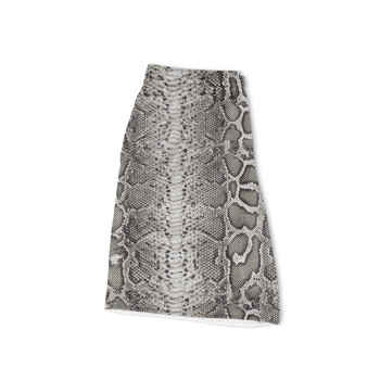 Custom Sublimation Breathable Mesh Shorts Basketball shorts wholesale