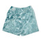 wholesale Custom Sublimation Breathable Mesh Shorts Basketball shorts for men