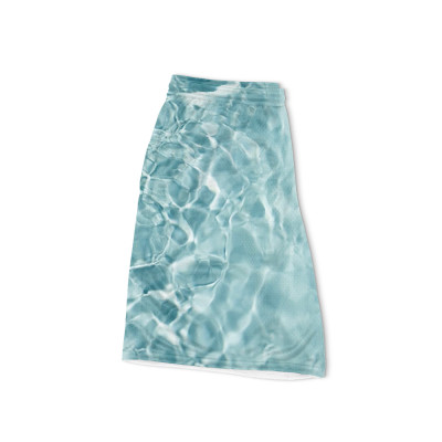 wholesale Custom Sublimation Breathable Mesh Shorts Basketball shorts for men