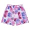 Mesh shorts wholesale custom sportswear beach shorts