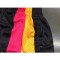 Custom Basketball shorts Breathable Mesh Shorts for men