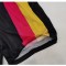 Custom Basketball shorts Breathable Mesh Shorts for men