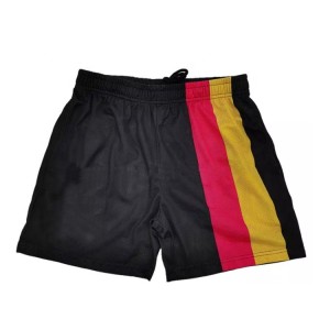 Custom Basketball shorts Breathable Mesh Shorts for men