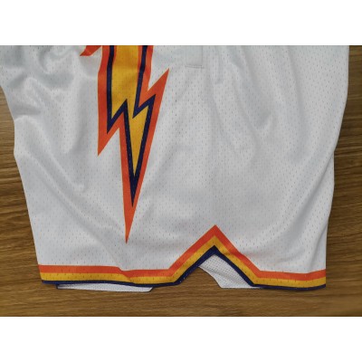 Custom Basketball shorts Breathable Mesh Shorts