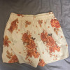 custom Mesh shorts sportswear beach shorts wholesale