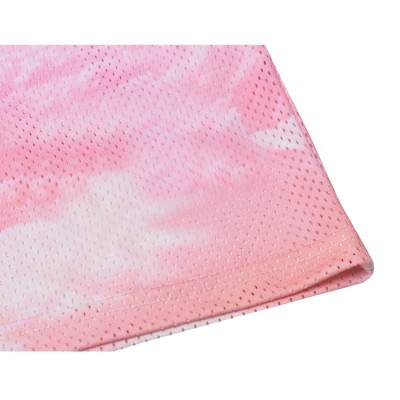 high quality Basketball shorts custom Mesh Shorts