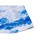Custom Basketball shorts high quality Mesh Shorts for men