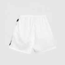 Custom Basketball shorts high quality Mesh Shorts