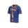 baseball team jersey Custom embroidery baseball wear
