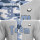 baseball team jersey custom baseball wear