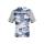 baseball team jersey custom baseball wear