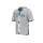 baseball team jersey custom baseball wear