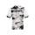baseball team jersey custom baseball wear wholesale
