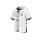 baseball team jersey custom baseball wear wholesale