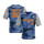 custom baseball team jersey baseball wear