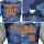 custom baseball team jersey baseball wear