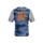 custom baseball team jersey baseball wear
