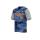 custom baseball team jersey baseball wear