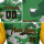 custom baseball team jersey baseball uniform