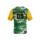 custom baseball team jersey baseball uniform