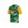 custom baseball team jersey baseball uniform