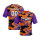 custom baseball team jersey baseball uniform wholesale