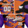 custom baseball team jersey baseball uniform wholesale