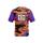 custom baseball team jersey baseball uniform wholesale
