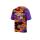 custom baseball team jersey baseball uniform wholesale