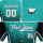 wholesale custom baseball team jersey baseball uniform