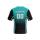 wholesale custom baseball team jersey baseball uniform