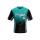 wholesale custom baseball team jersey baseball uniform