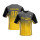 wholesale custom baseball jersey baseball uniform