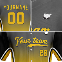 wholesale custom baseball jersey baseball uniform