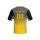 wholesale custom baseball jersey baseball uniform