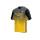 wholesale custom baseball jersey baseball uniform