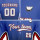 wholesale baseball jersey custom baseball uniform