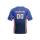 wholesale baseball jersey custom baseball uniform