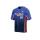wholesale baseball jersey custom baseball uniform