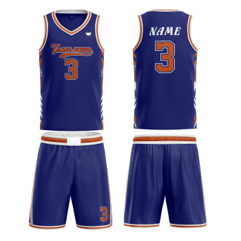 Custom basketball sets Custom Basketball Jerseys rib basketball uniform