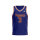 Custom basketball sets Custom Basketball Jerseys rib basketball uniform