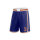 Custom basketball sets Custom Basketball Jerseys rib basketball uniform
