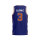 Custom basketball sets Custom Basketball Jerseys rib basketball uniform