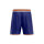 Custom basketball sets Custom Basketball Jerseys rib basketball uniform