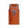 Custom basketball sets Basketball Jerseys rib basketball uniform